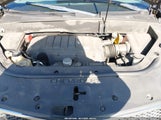 Chevrolet Traverse Ls 1GNER13D69S125867 снимка