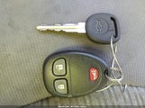 Chevrolet Traverse Ls 1GNER13D69S125867 снимка