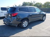 Chevrolet Traverse Ls 1GNER13D69S125867 снимка