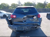 Chevrolet Traverse Ls 1GNER13D69S125867 снимка