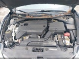 NISSAN ALTIMA 2.5 SL 1N4AL3AP0JC238865 fotografie
