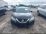 NISSAN ALTIMA 2.5 SL 1N4AL3AP0JC238865 photo