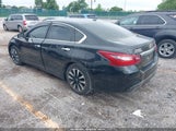 NISSAN ALTIMA 2.5 SL 1N4AL3AP0JC238865 снимка