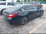 NISSAN ALTIMA 2.5 SL 1N4AL3AP0JC238865 снимка