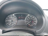 NISSAN ALTIMA 2.5 SL 1N4AL3AP0JC238865 photo