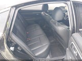 NISSAN ALTIMA 2.5 SL 1N4AL3AP0JC238865 fotografie