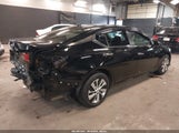 Nissan Altima S Fwd 1N4BL4BV7LC269881 photo