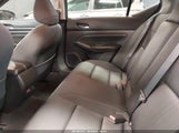 Nissan Altima S Fwd 1N4BL4BV7LC269881 fotografie