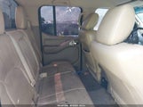 Nissan Frontier Sl 1N6AD0ER8CC442539 снимка