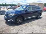 INFINITI QX60 5N1AL0MNXGC504870 fotografie