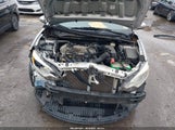 TOYOTA COROLLA L 2T1BURHE0FC432880 снимка