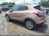 BUICK ENCORE FWD PREFERRED KL4CJASB7KB704440 снимка