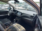 BUICK ENCORE FWD PREFERRED KL4CJASB7KB704440 снимка
