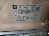 BUICK ENCORE FWD PREFERRED KL4CJASB7KB704440 снимка