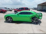 Chevrolet Camaro 1Ls 2G1FE1EDXB9116398 снимка