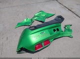 Chevrolet Camaro 1Ls 2G1FE1EDXB9116398 снимка
