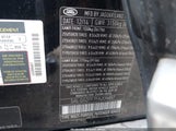 LAND ROVER RANGE ROVER 5.0L V8 SUPERCHARGED SALGS3TF7FA209497 снимка