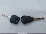 SUBARU LEGACY 2.5I 4S3BL616397218976 снимка