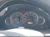 SUBARU LEGACY 2.5I 4S3BL616397218976 снимка