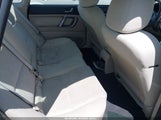 SUBARU LEGACY 2.5I 4S3BL616397218976 снимка