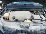 Dodge Journey Crossroad 3C4PDCGG5JT379668 снимка