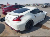 NISSAN 370Z NISMO JN1AZ4EH3KM421192 fotografie