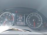 AUDI Q5 2.0T PREMIUM WA1LFAFP1DA074432 снимка