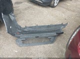 Honda Civic Ex 2HGFE1F71RH303773 снимка
