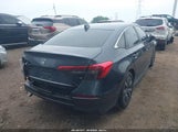Honda Civic Ex 2HGFE1F71RH303773 снимка