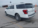 FORD EXPEDITION LIMITED MAX 1FMJK2A86REA11045 снимка