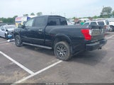 Nissan Titan Xd Platinum Reserve Diesel 1N6BA1F49GN514803 photo