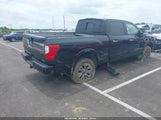 Nissan Titan Xd Platinum Reserve Diesel 1N6BA1F49GN514803 снимка