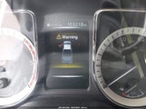Nissan Titan Xd Platinum Reserve Diesel 1N6BA1F49GN514803 снимка