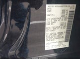 Nissan Titan Xd Platinum Reserve Diesel 1N6BA1F49GN514803 снимка
