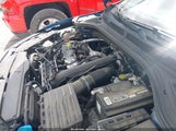Volkswagen Jetta 1.4T R-Line/1.4T S/1.4T Se 3VWC57BU1KM211115 снимка