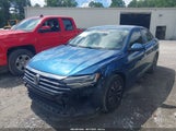 Volkswagen Jetta 1.4T R-Line/1.4T S/1.4T Se 3VWC57BU1KM211115 снимка