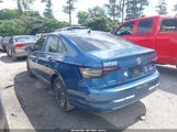 Volkswagen Jetta 1.4T R-Line/1.4T S/1.4T Se 3VWC57BU1KM211115 снимка