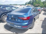 Volkswagen Jetta 1.4T R-Line/1.4T S/1.4T Se 3VWC57BU1KM211115 снимка