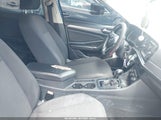 Volkswagen Jetta 1.4T R-Line/1.4T S/1.4T Se 3VWC57BU1KM211115 снимка