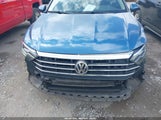 Volkswagen Jetta 1.4T R-Line/1.4T S/1.4T Se 3VWC57BU1KM211115 снимка