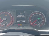 Volkswagen Jetta 1.4T R-Line/1.4T S/1.4T Se 3VWC57BU1KM211115 снимка