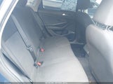 Volkswagen Jetta 1.4T R-Line/1.4T S/1.4T Se 3VWC57BU1KM211115 снимка