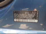 Volkswagen Jetta 1.4T R-Line/1.4T S/1.4T Se 3VWC57BU1KM211115 снимка