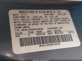 Nissan Rogue Sport Sl JN1BJ1CR2HW134638 снимка