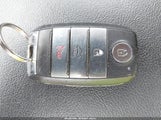 Kia Optima S 5XXGT4L35KG355427 снимка