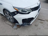Kia Optima S 5XXGT4L35KG355427 снимка