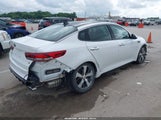 Kia Optima S 5XXGT4L35KG355427 снимка