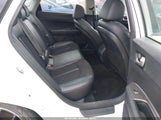Kia Optima S 5XXGT4L35KG355427 снимка