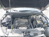 CHEVROLET CRUZE LTZ 1G1PG5SB3E7265461 снимка