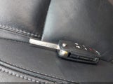 CHEVROLET CRUZE LTZ 1G1PG5SB3E7265461 снимка